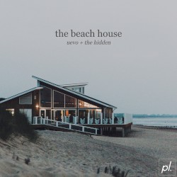 The Beach House