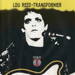 Transformer