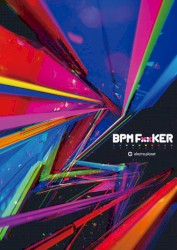 BPM FxxKER
