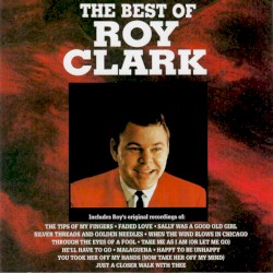 The Best of Roy Clark