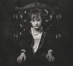 Singles Collection (2001 - 2021)