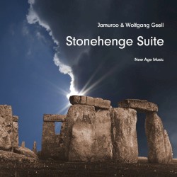 Stonehenge Suite
