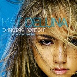 Dancing Tonight