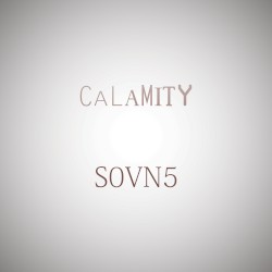 S0VN5