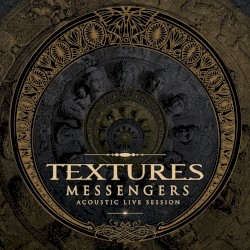 Messengers (Acoustic Live Session)