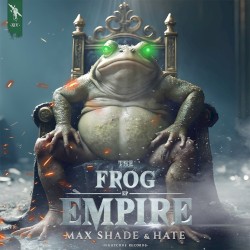The Frog Empire