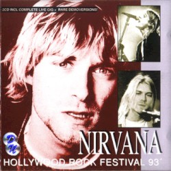1993-01-23: Live at the Hollywood Rock Festival: Praça da Apoteose, Rio de Janeiro, Brazil