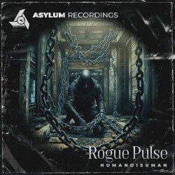 Rogue Pulse