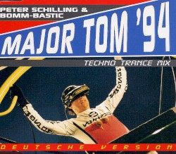 Major Tom '94