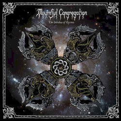 The Incubus of Karma