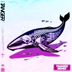 Walk Away (Tanger remix)