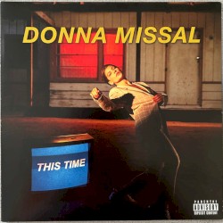 This Time