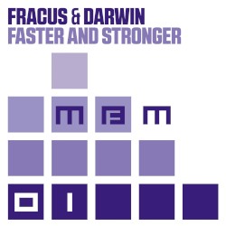 Faster And Stronger