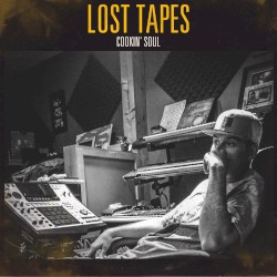 Lost Tapes
