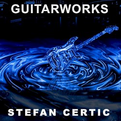 GuitarWorks