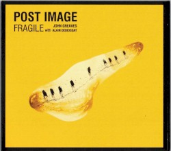 Fragile