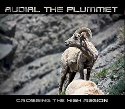 Crossing the High Region