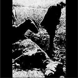 Thunder and Mourning