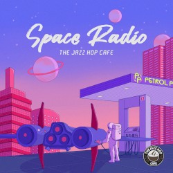 Lost in Space