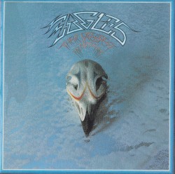 Their Greatest Hits 1971–1975