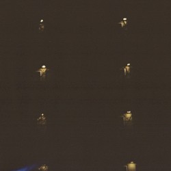 Through the Eyes of Someone You Love