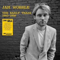 The Early Years: 1983-1986