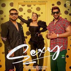 Sexy