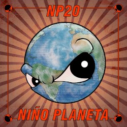 NP20