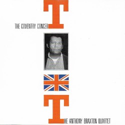 The Coventry Concert