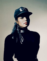 Pleasure Principle (SR Offworld mix)