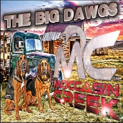 The Big Dawgs