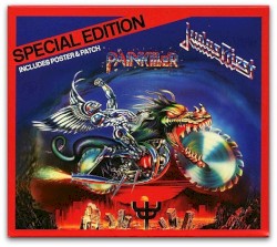 Painkiller