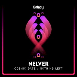Cosmic Gate / Nothing Left