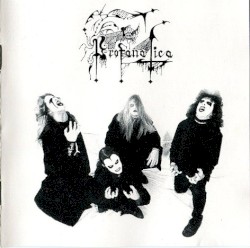 Tormenting Holy Flesh / Ola de violencia