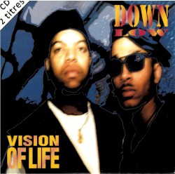 Vision of Life