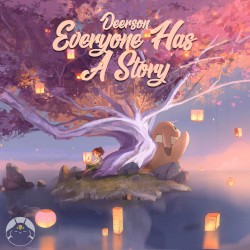 Everyone Has a Story