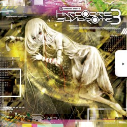 HARDCORE SYNDROME 3