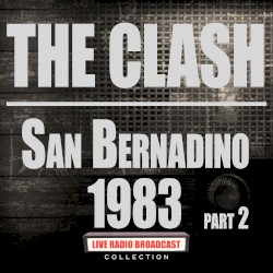 San Bernardino 1983, Part 2