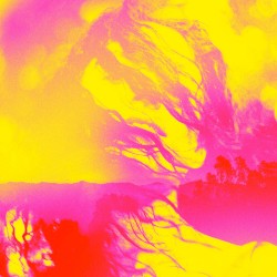 Black Rain (Âme remix)