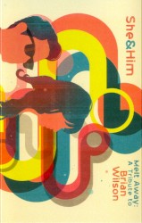 Melt Away: A Tribute to Brian Wilson