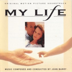 My Life