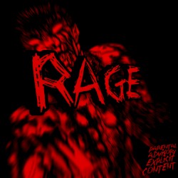 RAGE