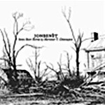 Seven Short Stories By Mortimer T. Chimneytot