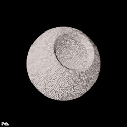 Label of the Month Mix: Opal Tapes