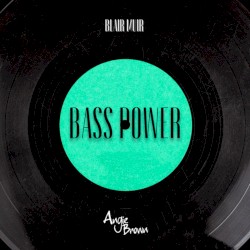 Bass Power