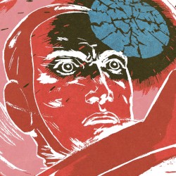 Dig Up The Dead (Acoustic)