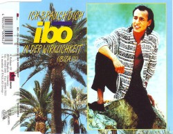 Ich brauch dich in der Wirklichkeit