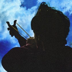 So Much Country ’Till We Get There