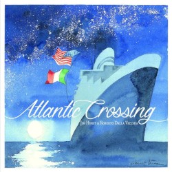 Atlantic Crossing