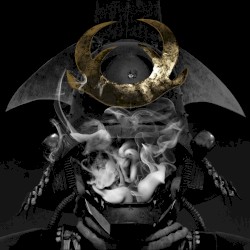 Love Death Immortality